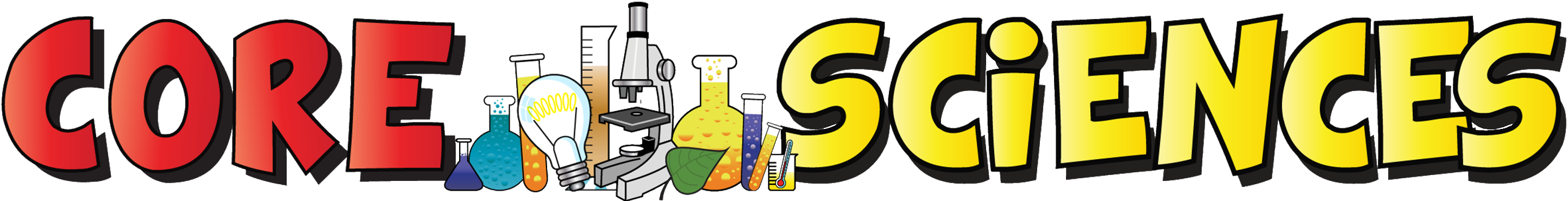 Online GCSE Science resource showing Chemistry experiment