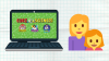 How Parents Can Benefit from CoreSciences