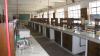 Addressing Educational Disruption