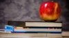 How CoreSciences Can Assist with Teacher Shortages